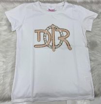 Bluzka Włoska (uniwersalny/6szt)