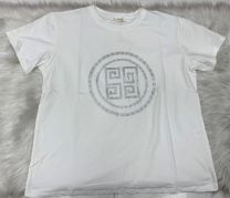 Bluzka Włoska (uniwersalny/6szt)