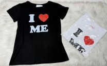 Bluzka Włoska (uniwersalny/6szt)