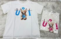 Bluzka Włoska (uniwersalny/6szt)