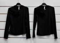 Bluzka Włoska (uniwersalny/6szt)