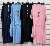 Komplet włoska (uniwersalny/6kpt)