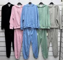 Komplet włoska (uniwersalny/6kpt)