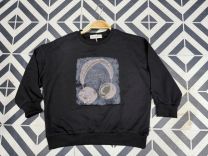 Bluzy Dziecięce (4-14LAT/6szt)