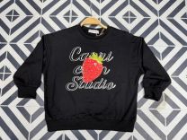 Bluzy Dziecięce (4-14LAT/6szt)