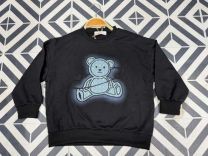 Bluzy Dziecięce (4-14LAT/6szt)