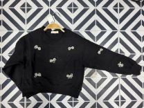 Bluzy Dziecięce (4-14LAT/6szt)