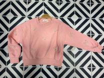 Bluzy Dziecięce (4-14LAT/6szt)