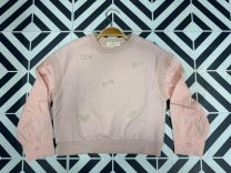 Bluzy Dziecięce (4-14LAT/6szt)