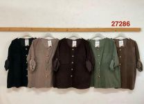 Bluzka Włoska (uniwersalny/6szt)