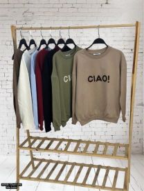 Bluzka damska (uniwersalny/12szt)