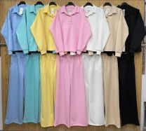 Komplet włoska (uniwersalny/6kpt)