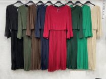 Komplet włoska (uniwersalny/6kpt)