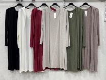 Narzutki włoskie (uniwersalny/6szt)