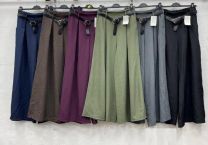 Spodnie włoskie (uniwersalny/6szt)