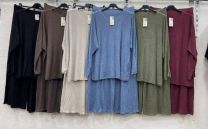 Komplet włoska (uniwersalny/6kpt)