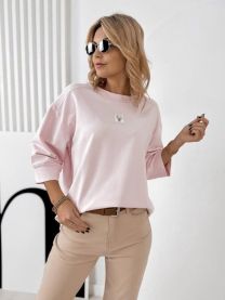 Bluzka damska (uniwersalny/12szt)