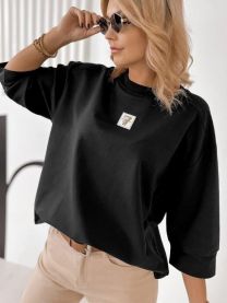 Bluzka damska (uniwersalny/12szt)