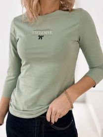 Bluzka damska (uniwersalny/12szt)