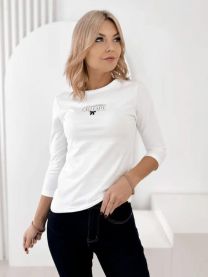 Bluzka damska (uniwersalny/12szt)