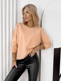 Bluzka damska (uniwersalny/12szt)