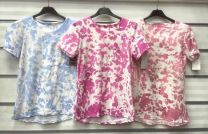 Bluzka Włoska (uniwersalny/6szt)