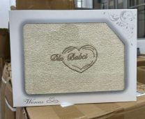 Ręczniki (70x140cm/6szt)