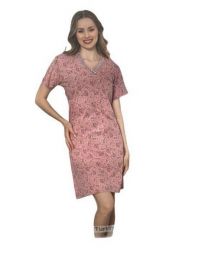 Koszula nocna Turecka (L-3XL/12szt)