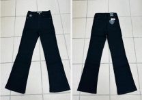 Spodnie elastyczny (34-42/10szt)