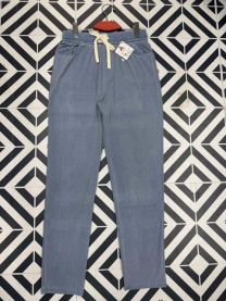 Spodnie damskie (M-3XL/10szt)