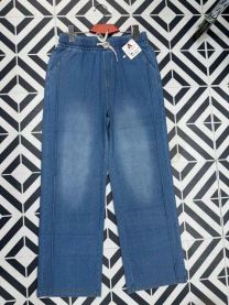 Spodnie damskie (M-3XL/10szt)