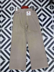 Spodnie dziecięce (134-164/12szt)