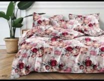 Komplet pościeli 4 częściowy (200x220cm/6kompletów)