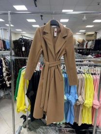 Płaszcze włoskie (uniwersalny/6szt)