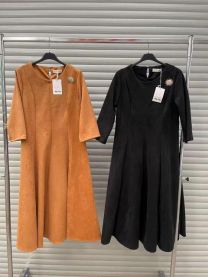 Sukienki włoskie (uniwersalny/6szt)