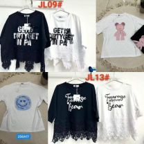 Bluzka Włoska (uniwersalny/6szt)