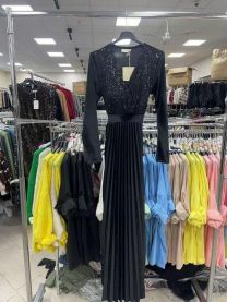 Sukienki włoskie (uniwersalny/6szt)