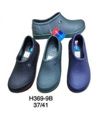 Kalosze damskie(37-41/24P)