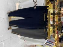 Spodnie Dresowe Turecka (XL-4XL/4szt)