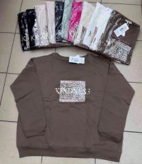 Bluzki Turecka (uniwersalny/12szt)