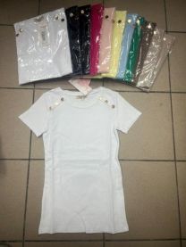 Sukienki Turecka (uniwersalny/12szt)