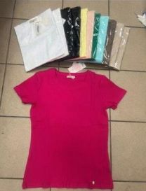 Sukienki Turecka (uniwersalny/12szt)