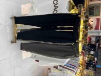 Spodnie Dresowe Turecka (XL-4XL/4szt)