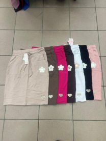 Spódnica Turecka (uniwersalny/12szt)