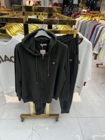 Komplet Turecka (XL-4XL/4kpt)