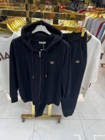 Komplet Turecka (XL-4XL/4kpt)