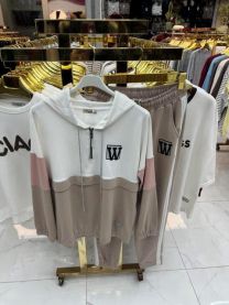 Komplet Turecka (XL-4XL/4kpt)