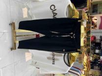 Spodnie Dresowe Turecka (XL-4XL/4szt)