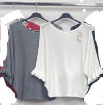 Swetry Włoskie (uniwersalny/5szt)