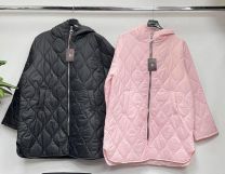 Kurtka włoskie (uniwersalny/6szt)